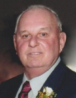 Jacob Heupel Manteca, California Obituary