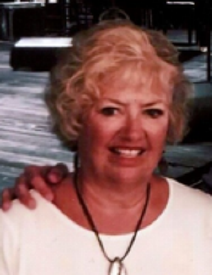 Joni L. Riley