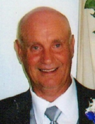 Terry Thacker Wellston, Ohio Obituary