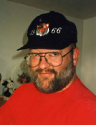 Donald J. Christensen Ammon, Idaho Obituary