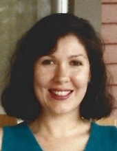 Karen  Reisetter