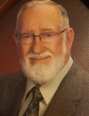 James Alexander "Jim" Isbell Bridgeport, Texas Obituary