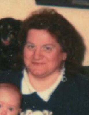 Linda L. Ramsey Syracuse, New York Obituary