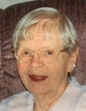 Helen Norma Sikes