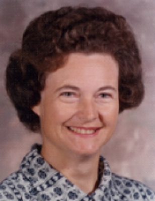 Camille Carolyn Lawrence Thomasville, North Carolina Obituary