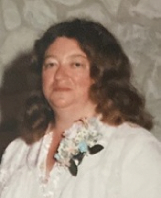 Judith Dankert O'Neill, Nebraska Obituary