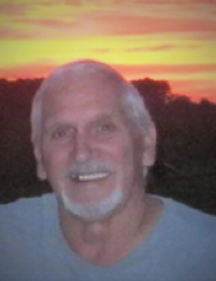 Jerry David Willoughby Elizabethtown, North Carolina Obituary