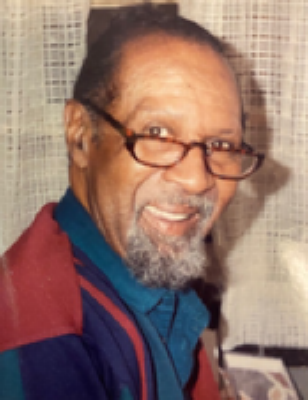 George T. Bundick Allentown, Pennsylvania Obituary
