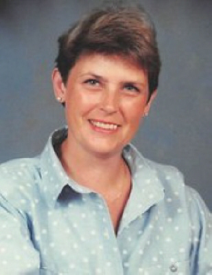 Beverly Ann Doan Fort Wayne, Indiana Obituary