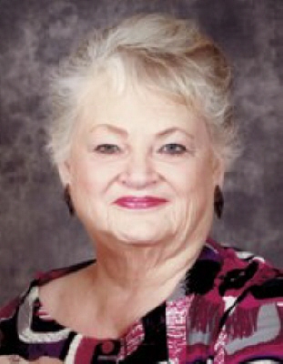 Vivian McKinney Rutherfordton, North Carolina Obituary