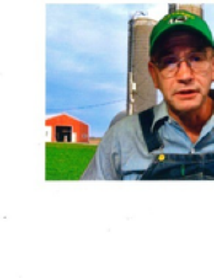 Ronald " RonnieBoy" Edward Tourdot Sun Prairie, Wisconsin Obituary