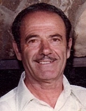 Angelo  Colella