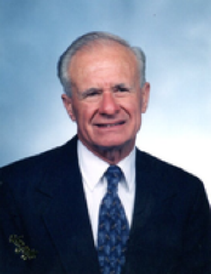 Albert Taylor Roberson North Vernon, Indiana Obituary