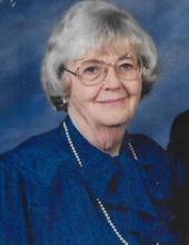 Joan R. Kurth