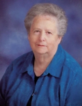 Rita Smith Urbandale, Iowa Obituary