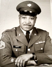 Photo of Charles Davis