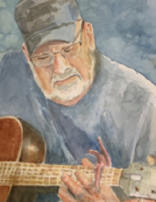 Dewey Lee Townsend