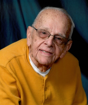 Robert J. "Bob" Dreibelbeis Weaverville, North Carolina Obituary