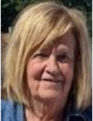 Patricia Ann Ragan Prospect, Pennsylvania Obituary