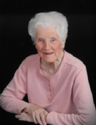 Evelyn A Prewitt Shreveport, Louisiana Obituary