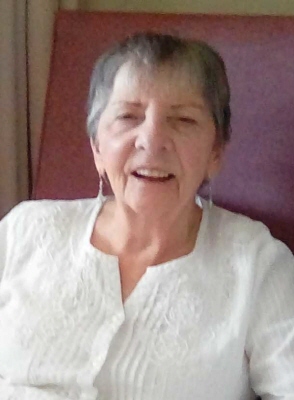 Evelyn M. Stark Montrose, Pennsylvania Obituary