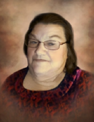 Elouise Fontenot Opelousas, Louisiana Obituary