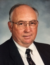 Peter Melby Klas Wabasha, Minnesota Obituary