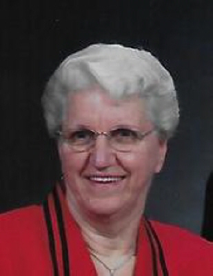 Muriel C. Trinque Enfield, Connecticut Obituary