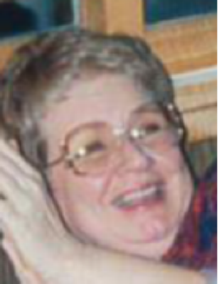Linda L. Fitzgerald