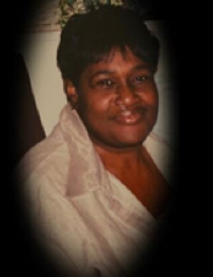 Sandra Faye Flowers Dallas, Texas Obituary