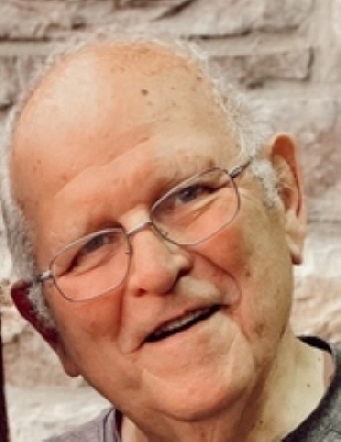 John A. Bruhn Spring Hill, Tennessee Obituary