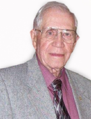 Delmar E. Hale Fairfield, Illinois Obituary