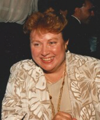 Cleda Swope Warsaw, Indiana Obituary