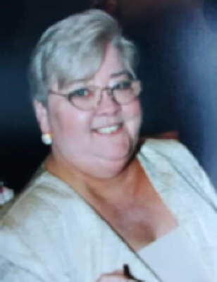 Linda Eileen Price Bluffton, South Carolina Obituary
