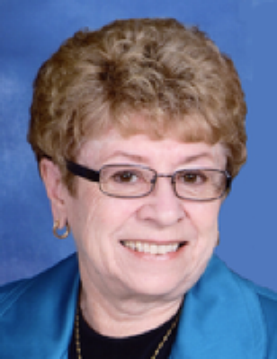 Joan L. Seiler