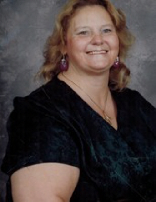Cynthia Diane Dixon Rutherfordton, North Carolina Obituary