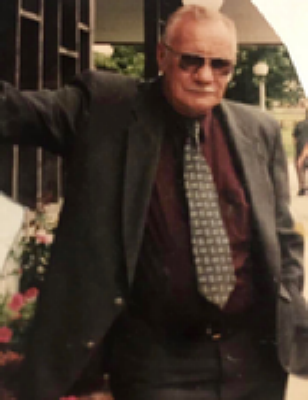 Kenneth Ray Davis Wendell, Idaho Obituary
