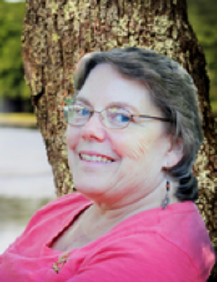 Linda Marie Sayers