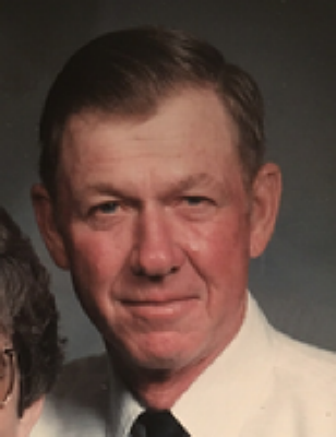 Jesse Duane Buckman Brookfield, Missouri Obituary