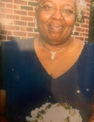 Joann Roberts Jeffersonville, Georgia Obituary
