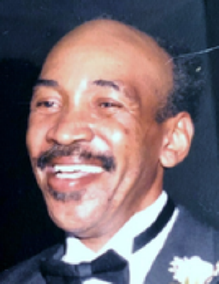 Robert William O'Neal Sebring, Ohio Obituary
