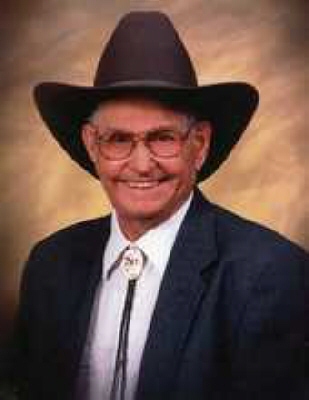 Orville Snider Dickinson, North Dakota Obituary
