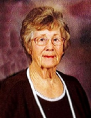 Betty Sue Noel Harrodsburg, Kentucky Obituary