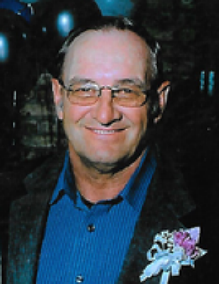 Cecil James "Jim" Wilson Jr. Lufkin, Texas Obituary