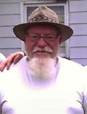 Jimmy E. Hoppas Columbia City, Indiana Obituary