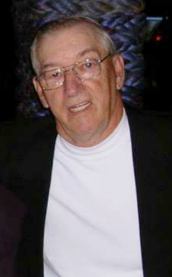James "Jim" Alexander Kavanagh Georgetown, Ontario Obituary