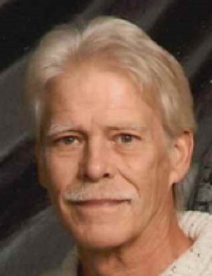 Guy Wayne Hoag Antwerp, Ohio Obituary