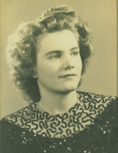 Helen Heinrich-Doty