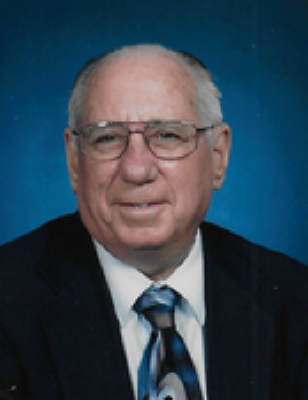 Louis L. Lighter Oxford, Ohio Obituary