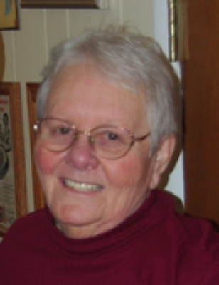 Margaret E. Payne Hannibal, Missouri Obituary
